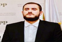 Zukorlić uputio demant na saopštenje BOSS-a zukorlic-uputio-demant-na-saopstenje-boss-a