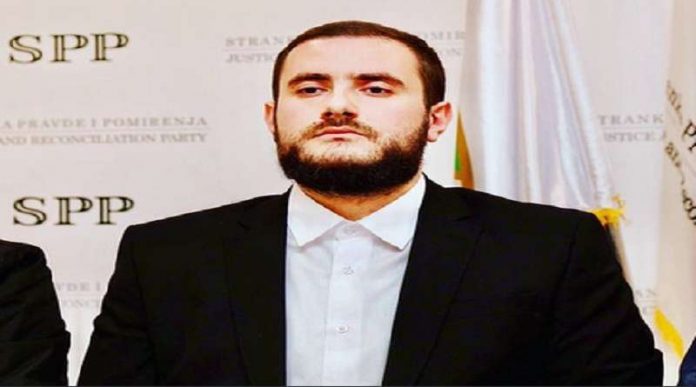 zukorlic-uputio-demant-na-saopstenje-boss-a zukorlic-uputio-demant-na-saopstenje-boss-a