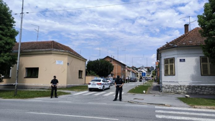 zaposlena-u-domu-za-stare:-sakrilii-smo-se-pod-krevet,-sef-je-pobegao-kroz-prozor