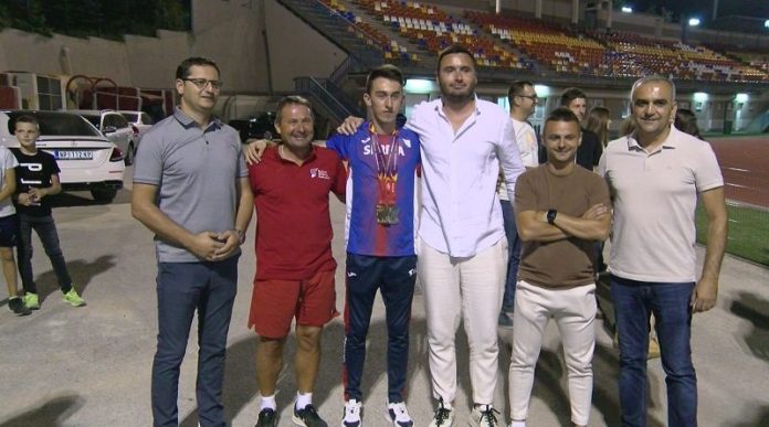 novopazarci-docekali-sampiona-evrope-aldina-catovica