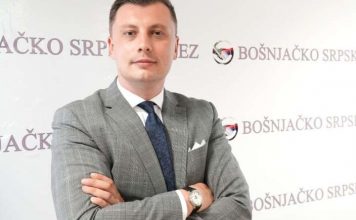 BOSS podnosi krivičnu prijavu protiv Usamea Zukorlića boss-podnosi-krivicnu-prijavu-protiv-usamea-zukorlica