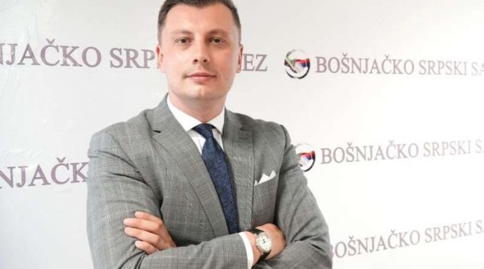 boss-podnosi-krivicnu-prijavu-protiv-usamea-zukorlica