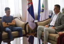 Sa dve medalje Ćatovića na EP, Novi Pazar potvrdio da je centar atletskih i sportskih uspeha sa-dve-medalje-catovica-na-ep,-novi-pazar-potvrdio-da-je-centar-atletskih-i-sportskih-uspeha