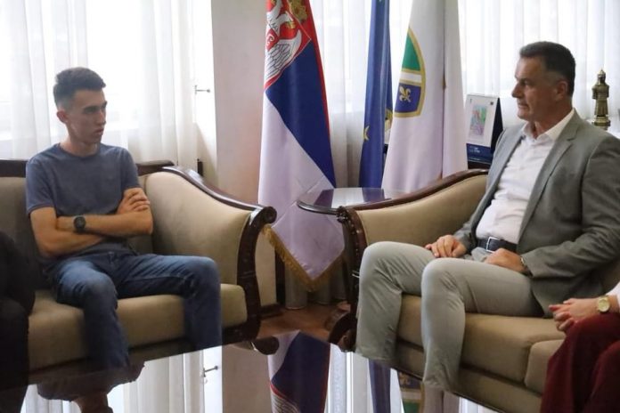 sa-dve-medalje-catovica-na-ep,-novi-pazar-potvrdio-da-je-centar-atletskih-i-sportskih-uspeha