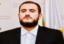 Zukorlić odgovorio na saopštenje BOSS-a zukorlic-odgovorio-na-saopstenje-boss-a