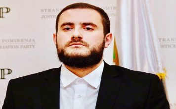 Zukorlić odgovorio na saopštenje BOSS-a zukorlic-odgovorio-na-saopstenje-boss-a