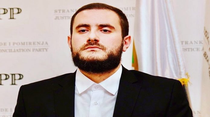 zukorlic-odgovorio-na-saopstenje-boss-a