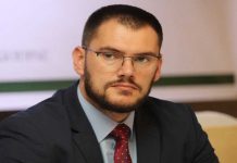 Numanović novi narodni poslanik numanovic-novi-narodni-poslanik