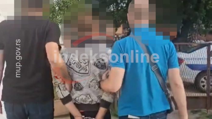 uhapsen-muskarac-zbog-neovlascene-proizvodnje-i-trgovine-opojnim-drogama uhapsen-muskarac-zbog-neovlascene-proizvodnje-i-trgovine-opojnim-drogama