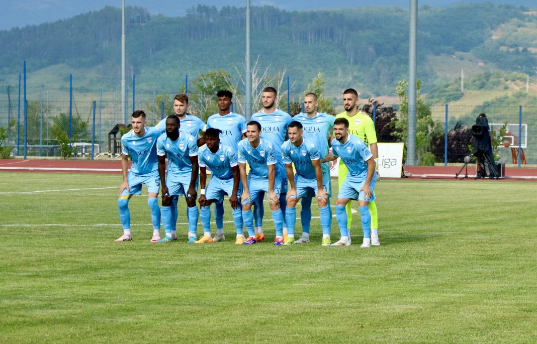 odlozen-mec-izmedju-vojvodine-i-novog-pazara