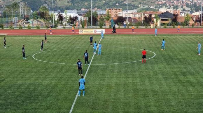 odlozen-mec-vojvodina-–-novi-pazar