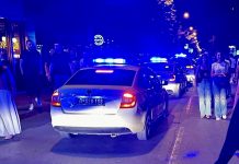 Interventna jedinica izvela uspešnu raciju u Novom Pazaru interventna-jedinica-izvela-uspesnu-raciju-u-novom-pazaru