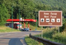 Projektovanje brze saobraćajnice Kraljevo-Novi Pazar do 2026. godine projektovanje-brze-saobracajnice-kraljevo-novi-pazar-do-2026.-godine