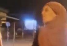 Saopštenje Muftijstva novosadskog povodom napada na porodicu islamske veroispovesti saopstenje-muftijstva-novosadskog-povodom-napada-na-porodicu-islamske-veroispovesti