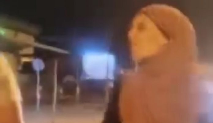 saopstenje-muftijstva-novosadskog-povodom-napada-na-porodicu-islamske-veroispovesti