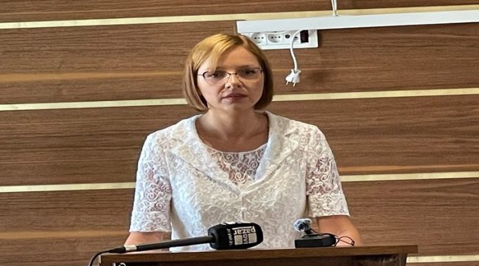 za-predsednincu-skupstine-sjenice-glasali-svi-odbornici za-predsednincu-skupstine-sjenice-glasali-svi-odbornici