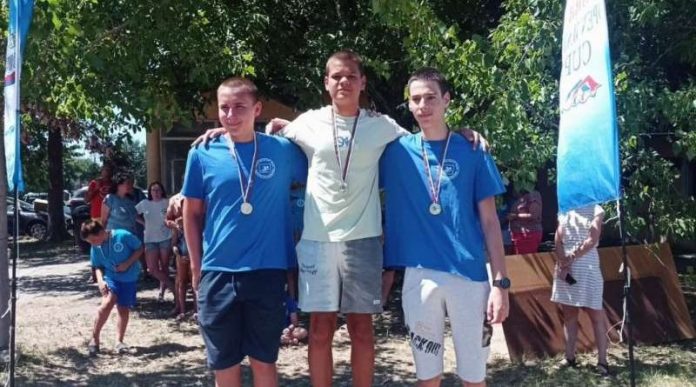 filipovic-sjajan-na-dva-plivacka-maratona filipovic-sjajan-na-dva-plivacka-maratona