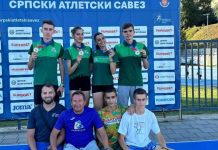 Šest zlatnih medalja za novopazarske atletičare na Prvenstvu Srbije za starije juniore sest-zlatnih-medalja-za-novopazarske-atleticare-na-prvenstvu-srbije-za-starije-juniore