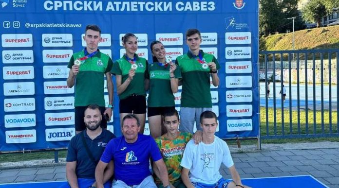 sest-zlatnih-medalja-za-novopazarske-atleticare-na-prvenstvu-srbije-za-starije-juniore sest-zlatnih-medalja-za-novopazarske-atleticare-na-prvenstvu-srbije-za-starije-juniore
