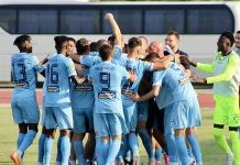 PAZAR PRAVI EVROPSKI TIM! Lazar Zličić novo pojačanje, kapiten Ljajić ostaje u klubu pazar-pravi-evropski-tim!-lazar-zlicic-novo-pojacanje,-kapiten-ljajic-ostaje-u-klubu