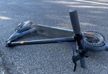 Saobraćajna nesreća u centru Novog Pazara: Povređene dve devojčice saobracajna-nesreca-u-centru-novog-pazara:-povredjene-dve-devojcice