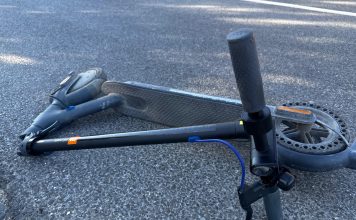 Saobraćajna nesreća u centru Novog Pazara: Povređene dve devojčice saobracajna-nesreca-u-centru-novog-pazara:-povredjene-dve-devojcice