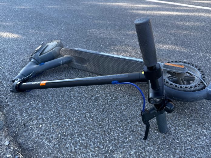 saobracajna-nesreca-u-centru-novog-pazara:-povredjene-dve-devojcice