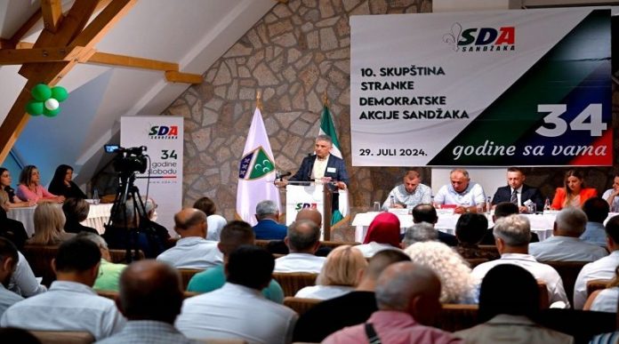 sda-sandzaka:-34-godine-za-slobodu sda-sandzaka:-34-godine-za-slobodu