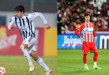 Zličić i Mituljikić pojačali Novi Pazar zlicic-i-mituljikic-pojacali-novi-pazar