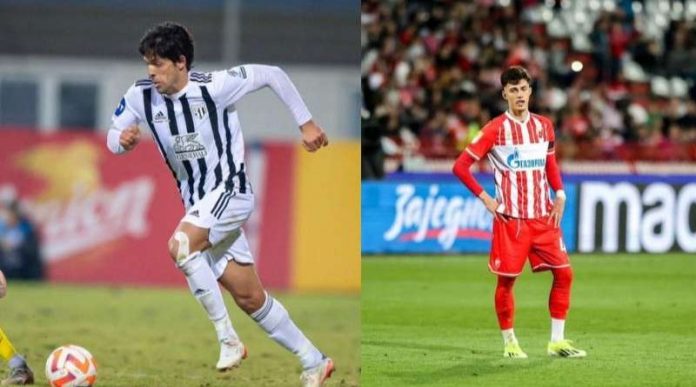 zlicic-i-mituljikic-pojacali-novi-pazar zlicic-i-mituljikic-pojacali-novi-pazar