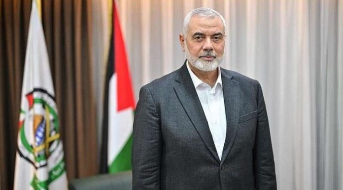 lider-hamasa-ismail-haniyeh-ubijen-u-teroristickom-napadu-u-teheranu