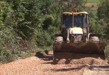 Sanacija puta u selu Muhovo sanacija-puta-u-selu-muhovo