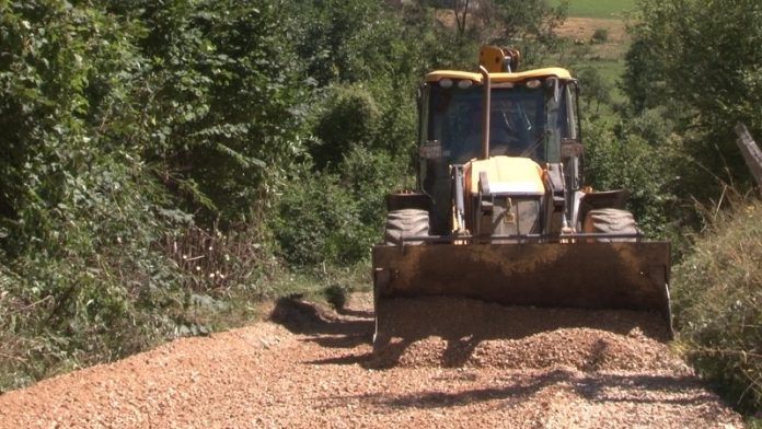 sanacija-puta-u-selu-muhovo sanacija-puta-u-selu-muhovo