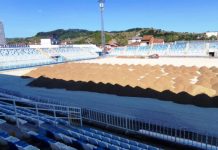 Radovi na Gradskom stadionu teku planiranom dinamikom radovi-na-gradskom-stadionu-teku-planiranom-dinamikom