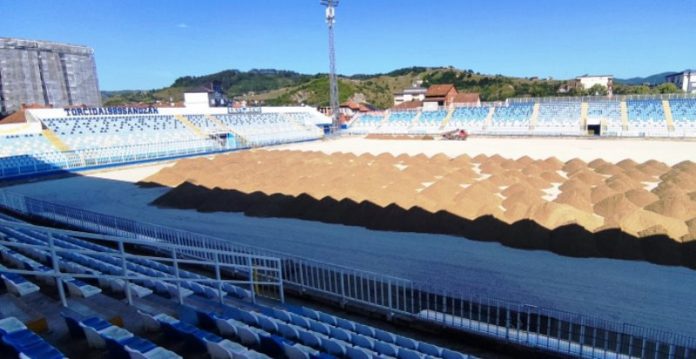 radovi-na-gradskom-stadionu-teku-planiranom-dinamikom radovi-na-gradskom-stadionu-teku-planiranom-dinamikom