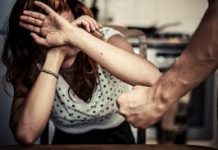 Disciplinski postupak protiv Nermina Balije zbog napada na koleginicu u Školi