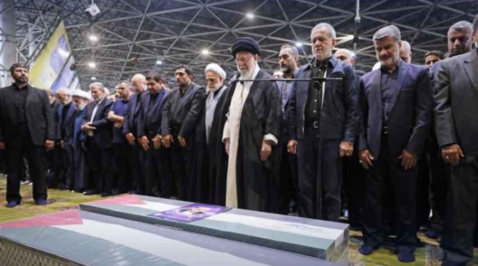 danas-dzenaza-ismailu-hanijeu danas-dzenaza-ismailu-hanijeu