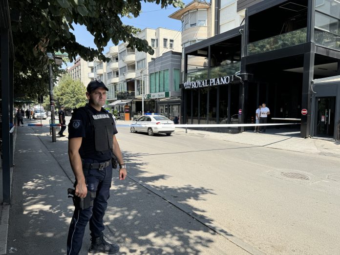 lazna-dojava!-policija-izvrsila-kontradiverzioni-pregled,-bomba-nije-pronadjena