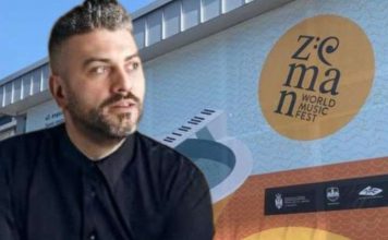 Damir Imamović, unuk slavnog sevdalije Zaima, večeras otvara Zeman u Novom Pazaru damir-imamovic,-unuk-slavnog-sevdalije-zaima,-veceras-otvara-zeman-u-novom-pazaru