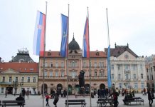 Novi Sad:Određen pritvor dvojici osumnjičenih za prevaru od 330.000 evra novi-sad:odredjen-pritvor-dvojici-osumnjicenih-za-prevaru-od-330.000-evra