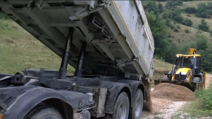 u-toku-sanacija-puta-janca-–-banovica u-toku-sanacija-puta-janca-–-banovica