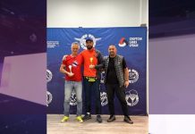 Ertan Rebronja osvojio zlato u paraglajdingu na Kopaoniku ertan-rebronja-osvojio-zlato-u-paraglajdingu-na-kopaoniku