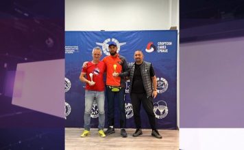 Ertan Rebronja osvojio zlato u paraglajdingu na Kopaoniku ertan-rebronja-osvojio-zlato-u-paraglajdingu-na-kopaoniku