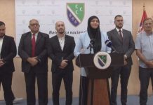 Pramenković: SDA Sandžaka stavila tačku na istorijski sporazum sa SPP-om pramenkovic:-sda-sandzaka-stavila-tacku-na-istorijski-sporazum-sa-spp-om