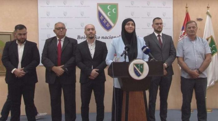 pramenkovic:-sda-sandzaka-stavila-tacku-na-istorijski-sporazum-sa-spp-om pramenkovic:-sda-sandzaka-stavila-tacku-na-istorijski-sporazum-sa-spp-om