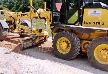 Sanacija puta Trnava – Netvrđe u dužini od 3 km sanacija-puta-trnava-–-netvrdje-u-duzini-od-3-km