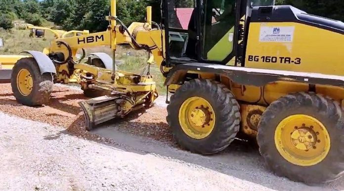 sanacija-puta-trnava-–-netvrdje-u-duzini-od-3-km