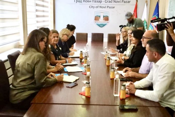 unicef-delegacija-posetila-novi-pazar:-dogovoreni-prioriteti-za-nove-projekte unicef-delegacija-posetila-novi-pazar:-dogovoreni-prioriteti-za-nove-projekte