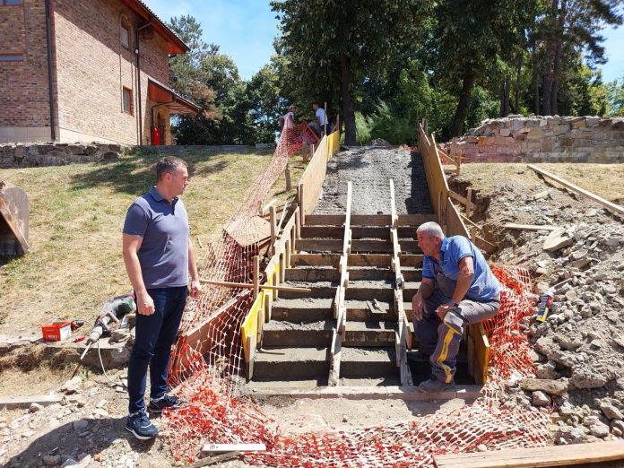 radovi-na-bedemu-i-bezistanu-u-novom-pazaru