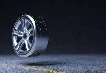 Japan predstavio magnetnu levitaciju za automobile: Da li je ovo kraj svih motora i baterija? japan-predstavio-magnetnu-levitaciju-za-automobile:-da-li-je-ovo-kraj-svih-motora-i-baterija?